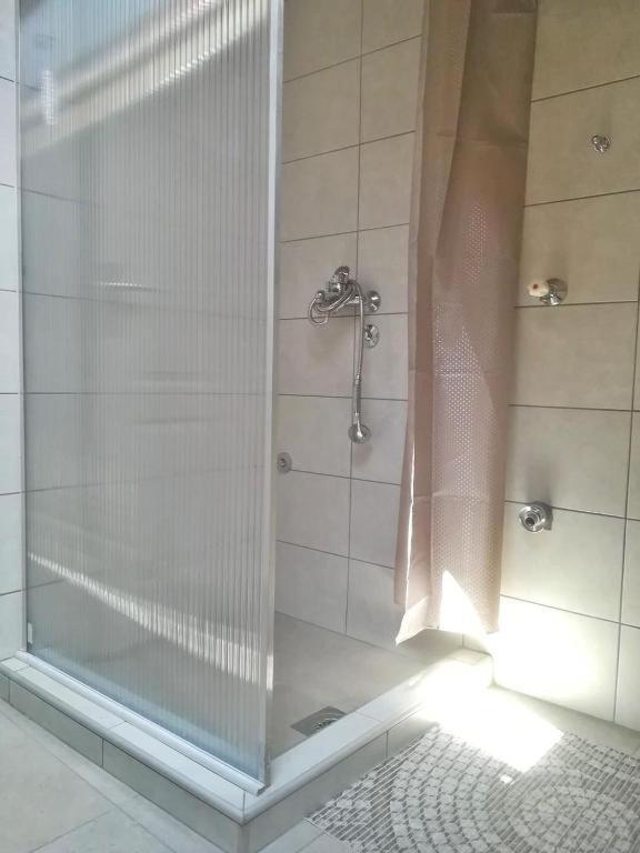 Apartmani Sunflower Sremski Karlovci Exterior photo